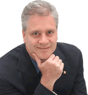 Joe Brennan - NC Independent Appraiser &  Insurance Claim Help Expert